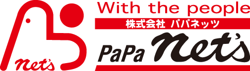 パパネッツマガジン